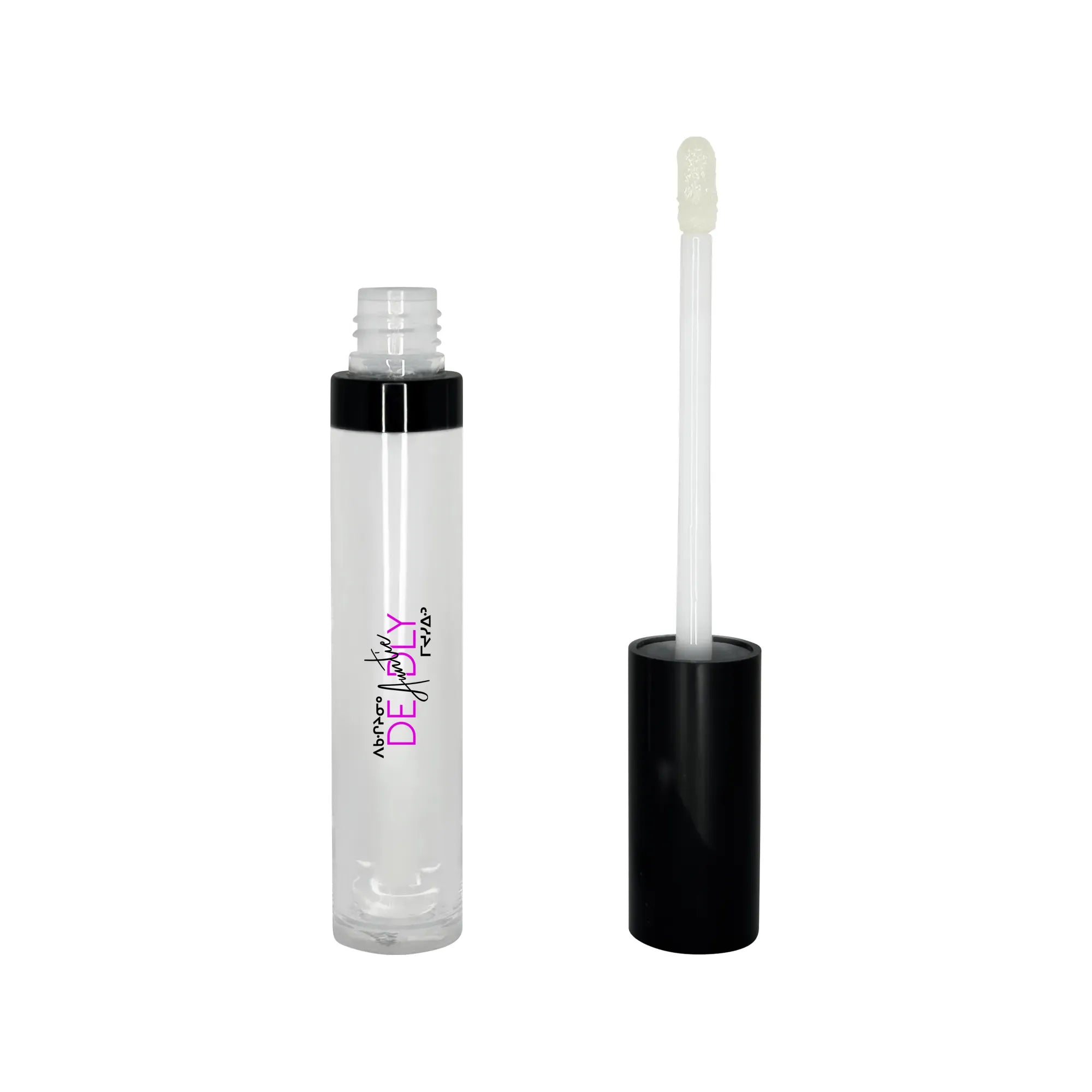 Lip Plumper.png