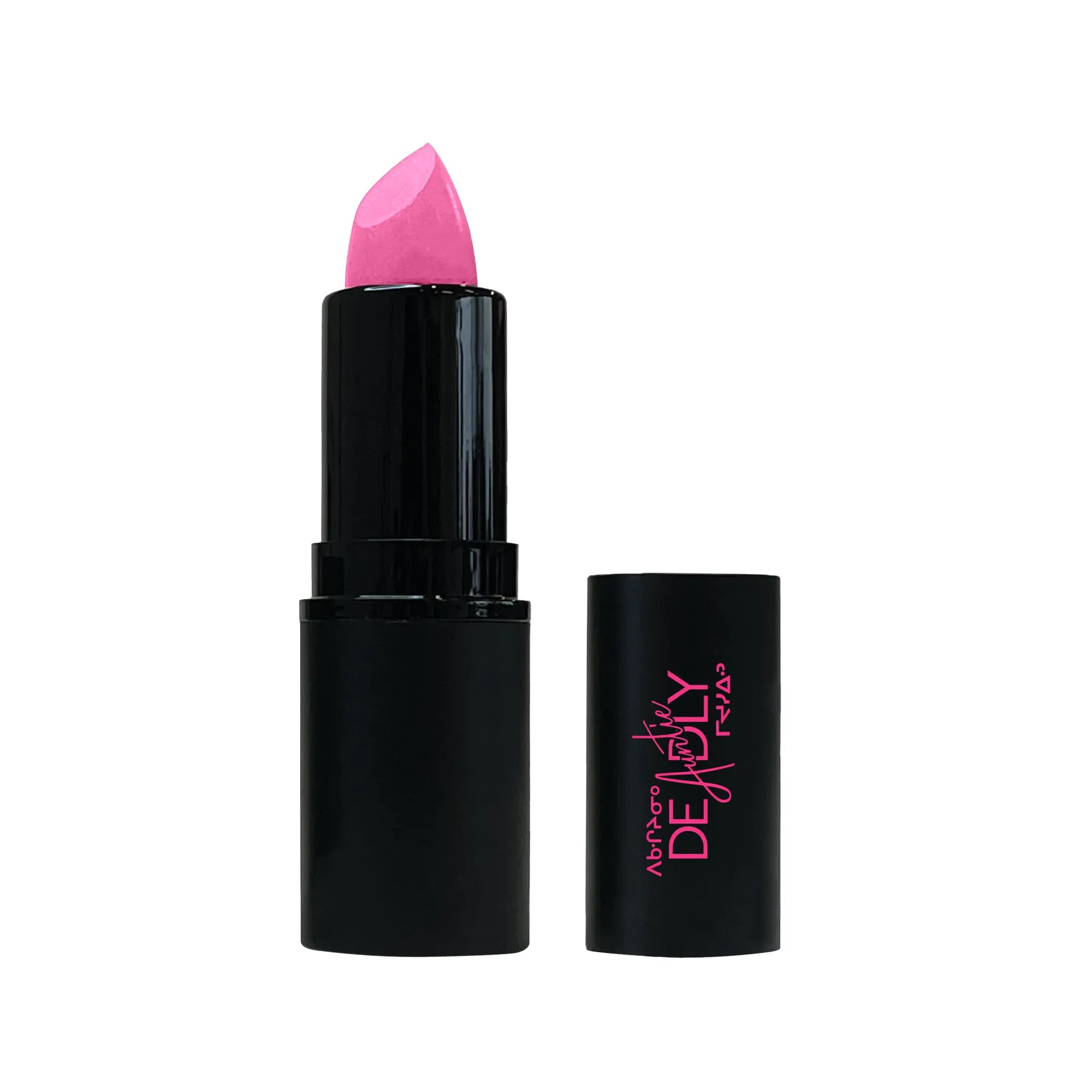 Lipstick.png