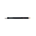 Khol Eyeliner.png