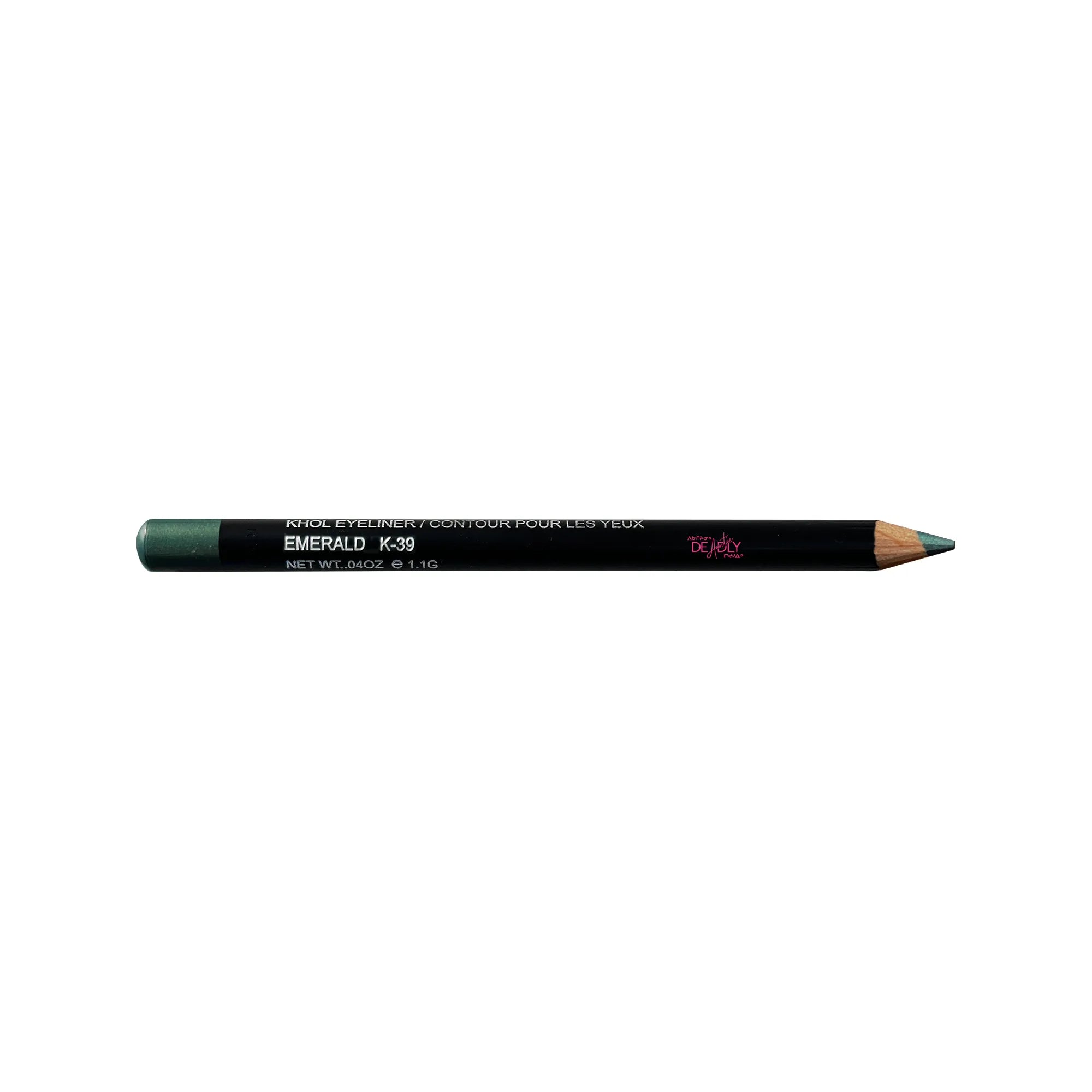Khol Eyeliner.png