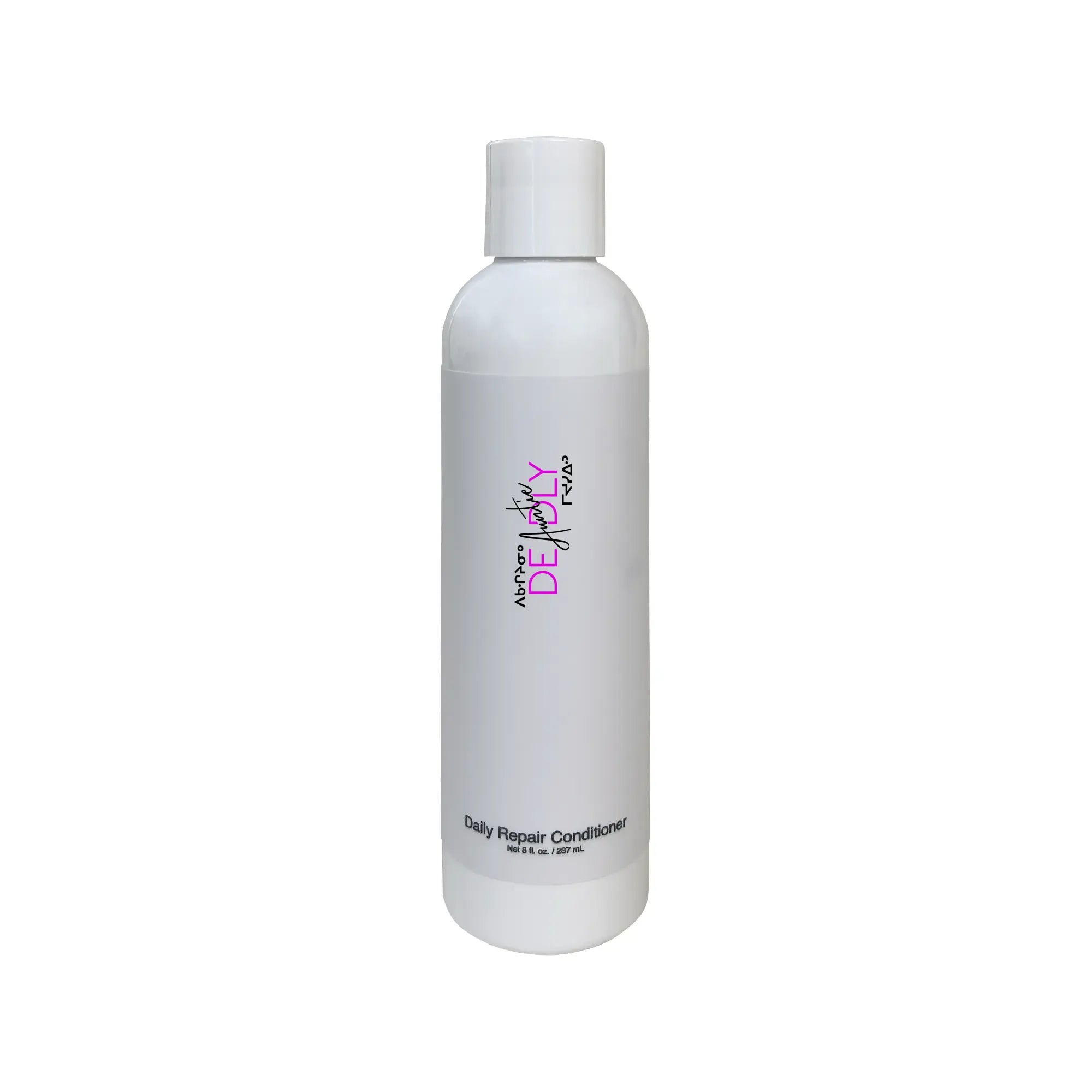 Daily Repair Conditioner.png