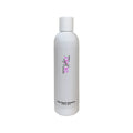 Daily Repair Shampoo.png