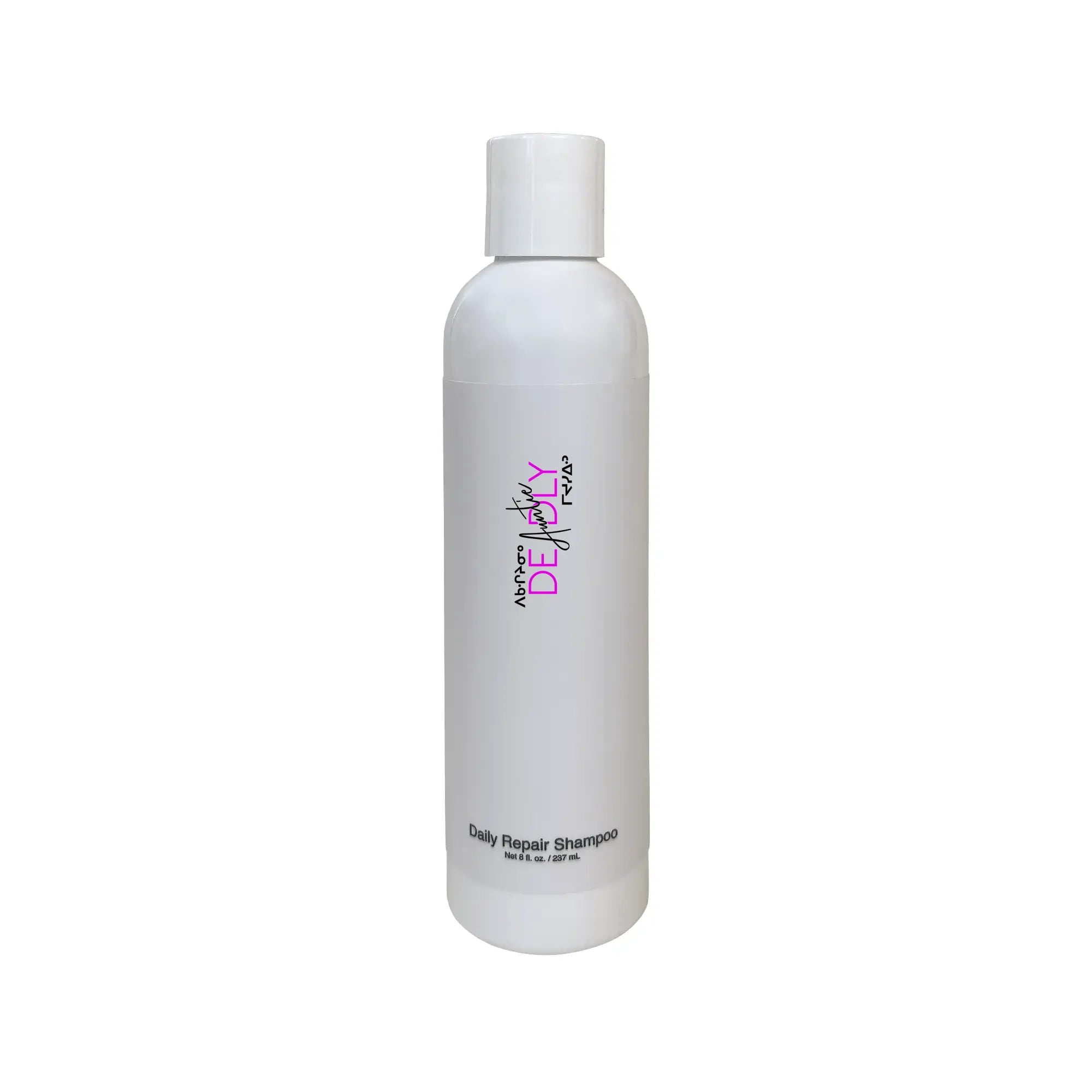 Daily Repair Shampoo.png