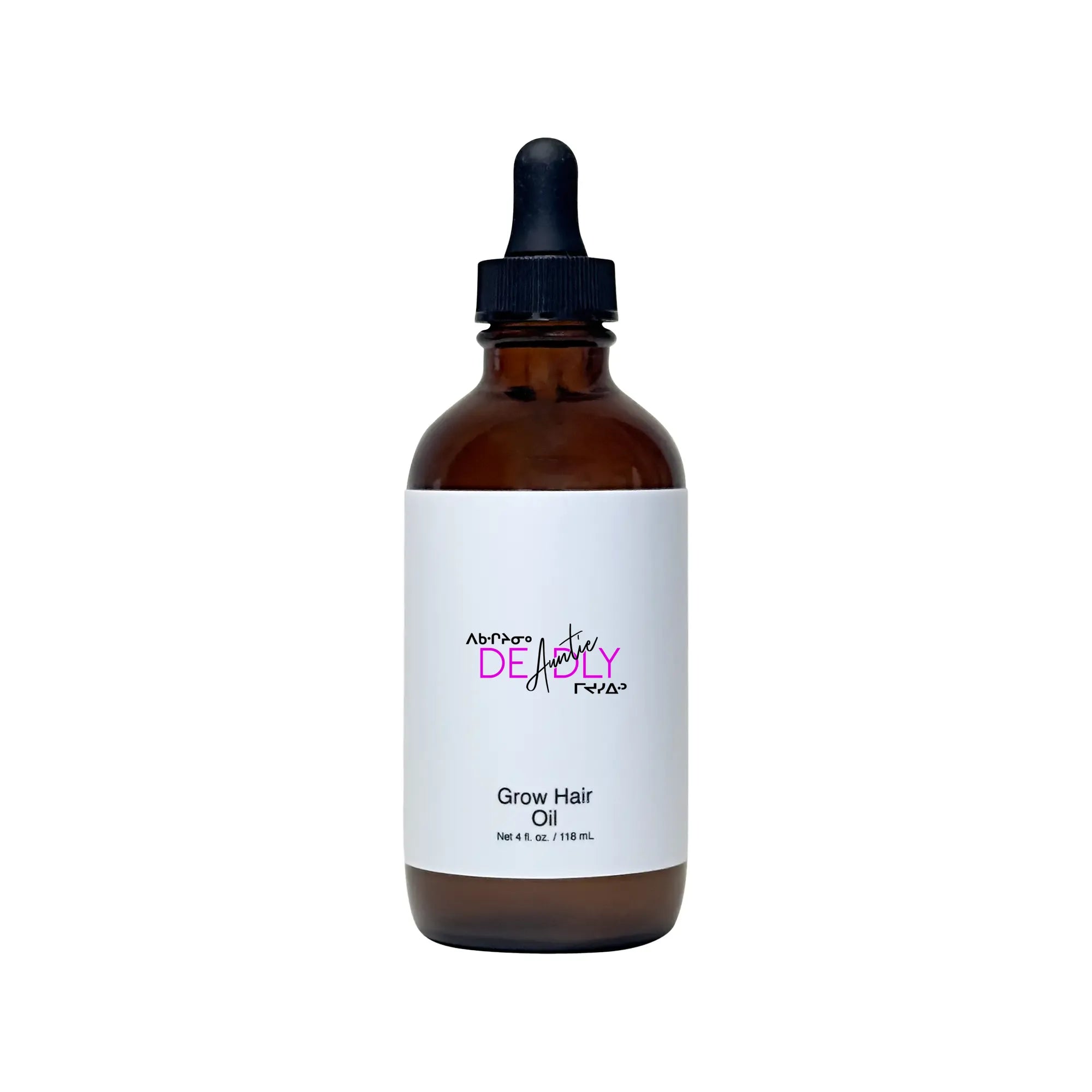 Grow Hair Oil.png