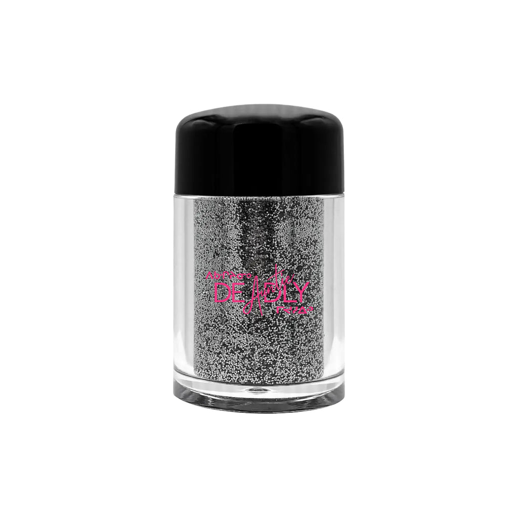 Glitter Dust.png