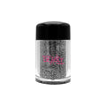 Glitter Dust.png