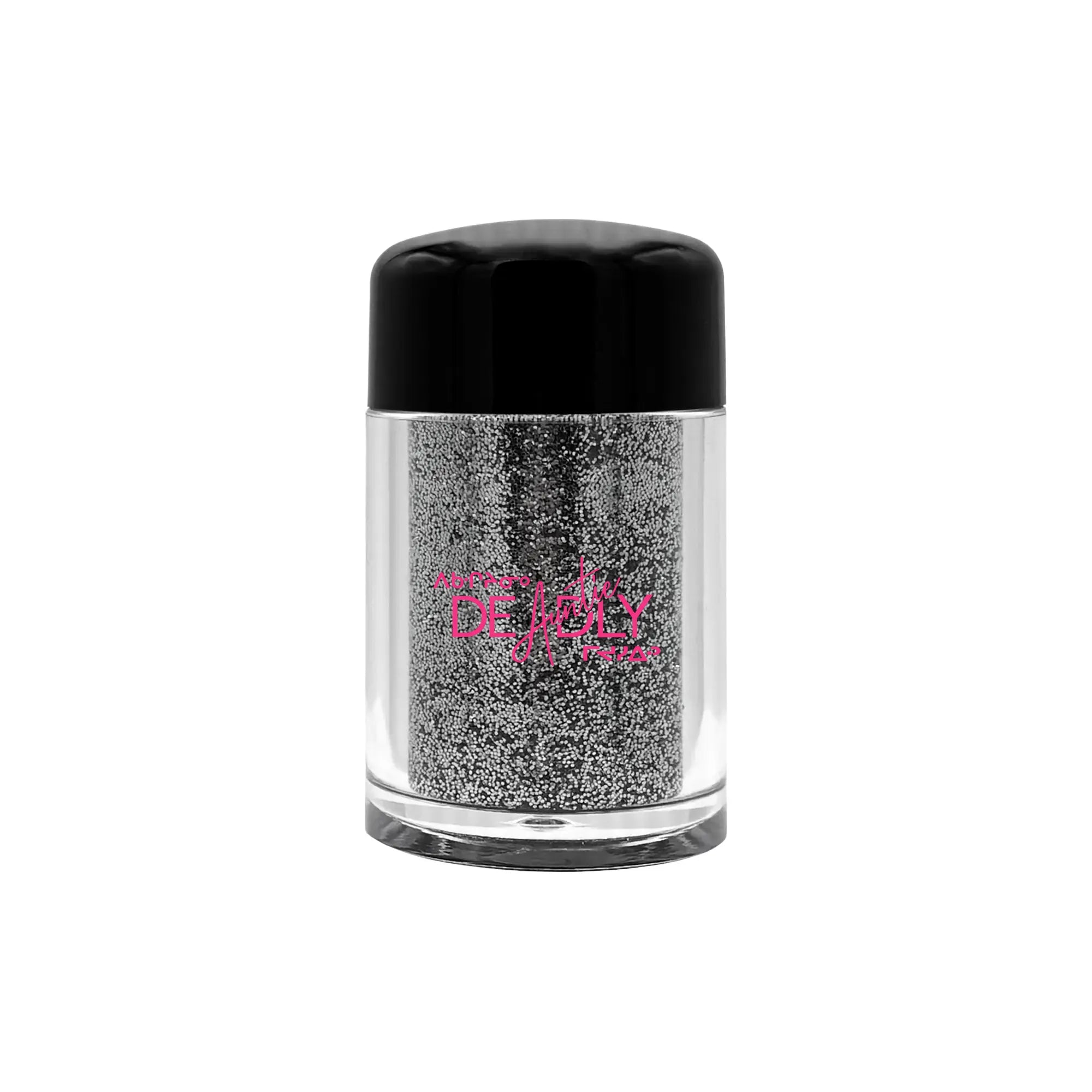 Glitter Dust.png