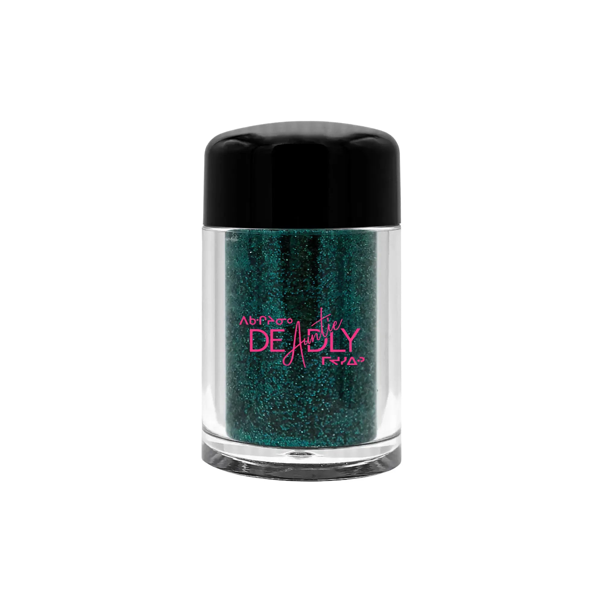 Glitter Dust.png