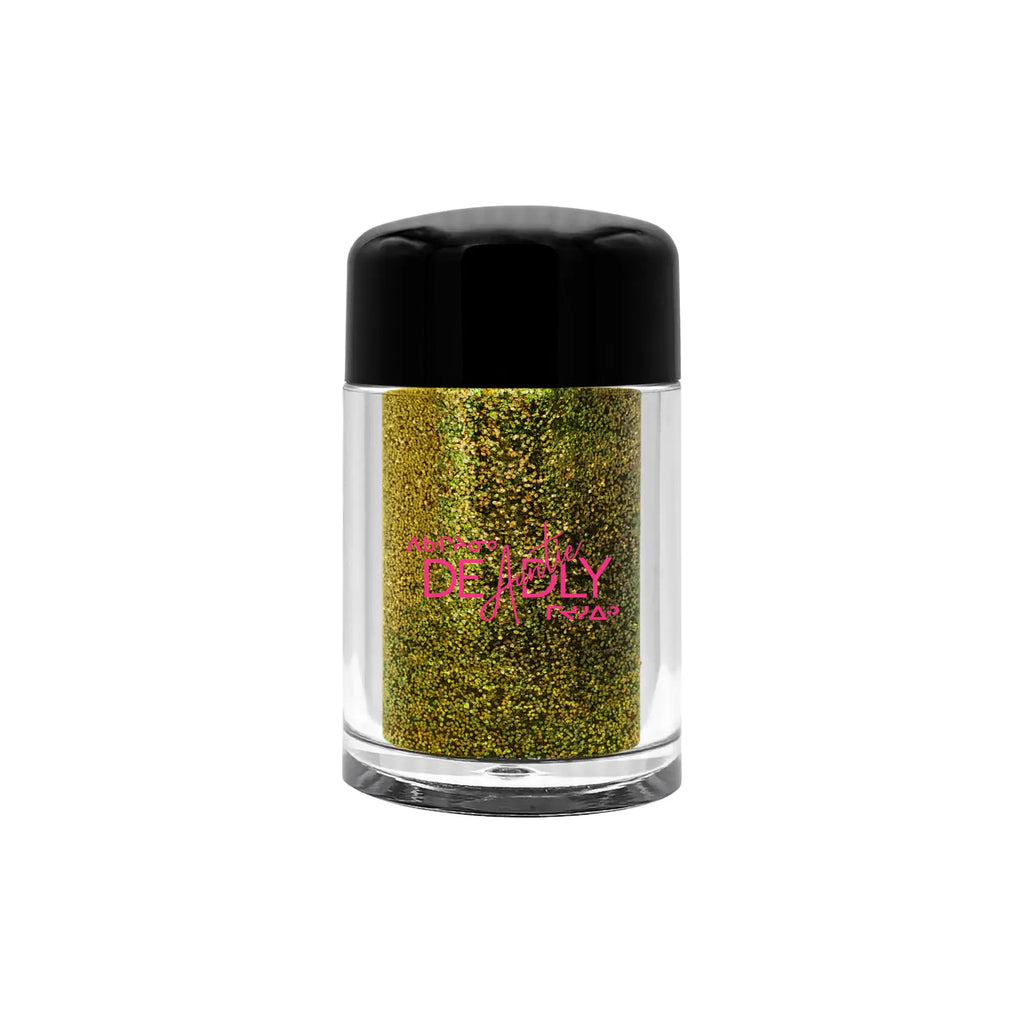 Glitter Dust.png