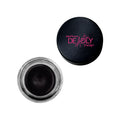 Gel Eyeliner.png