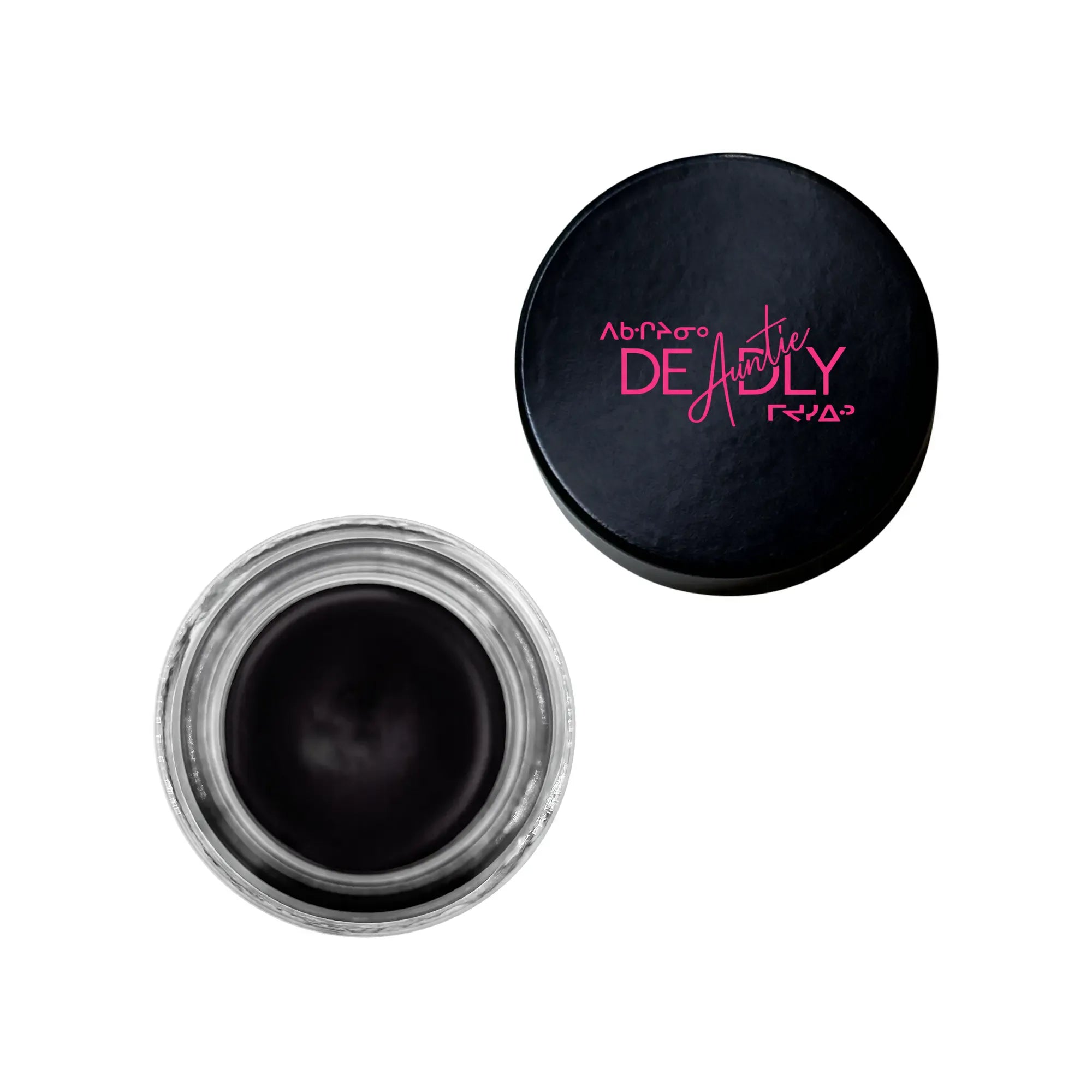 Gel Eyeliner.png