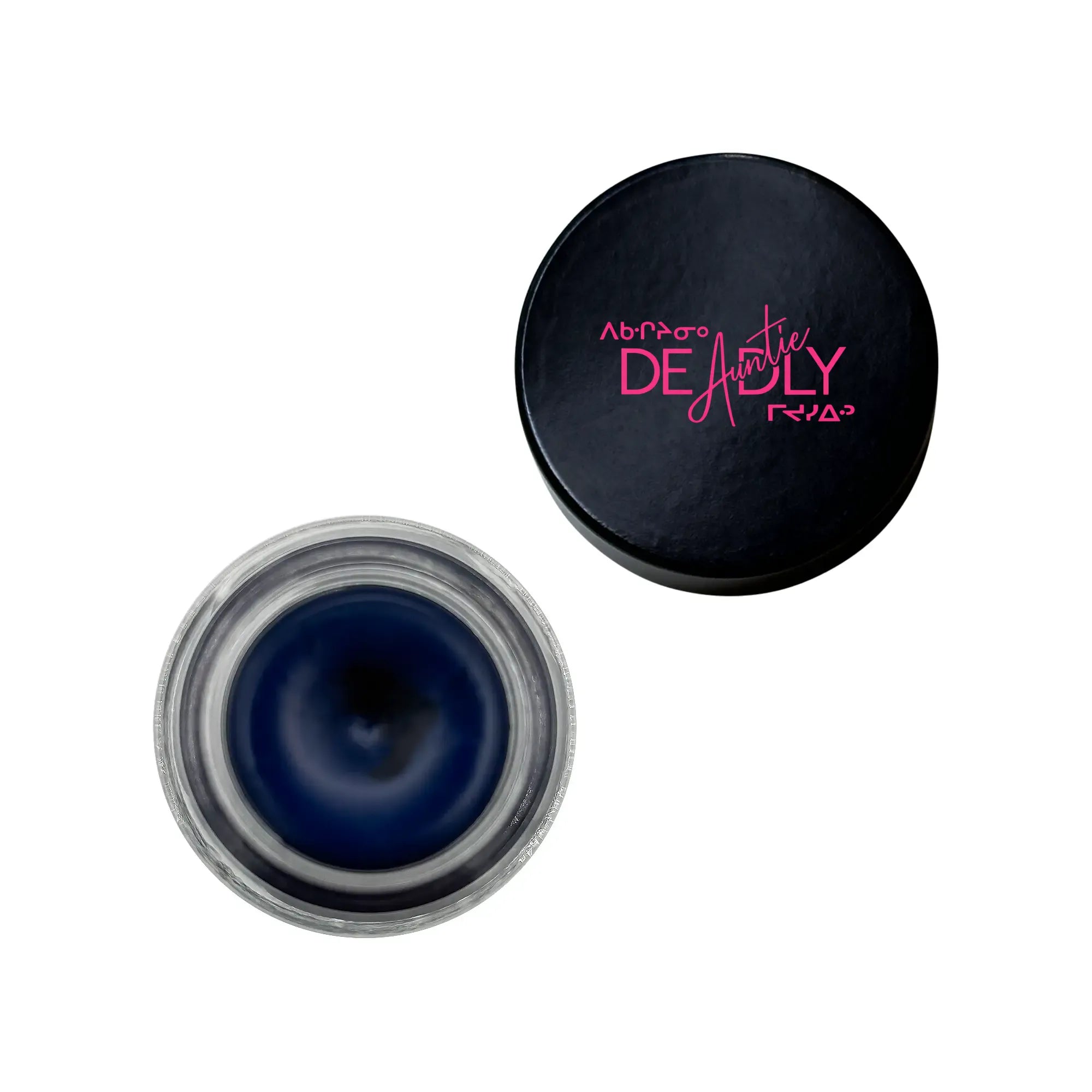 Gel Eyeliner.png