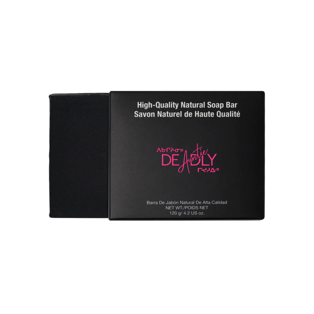 Natural Soap.png