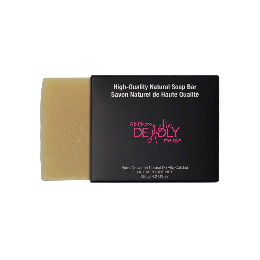 Natural Soap.png