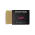 Natural Soap.png