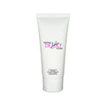 Hydrating Facial Cleanser.png