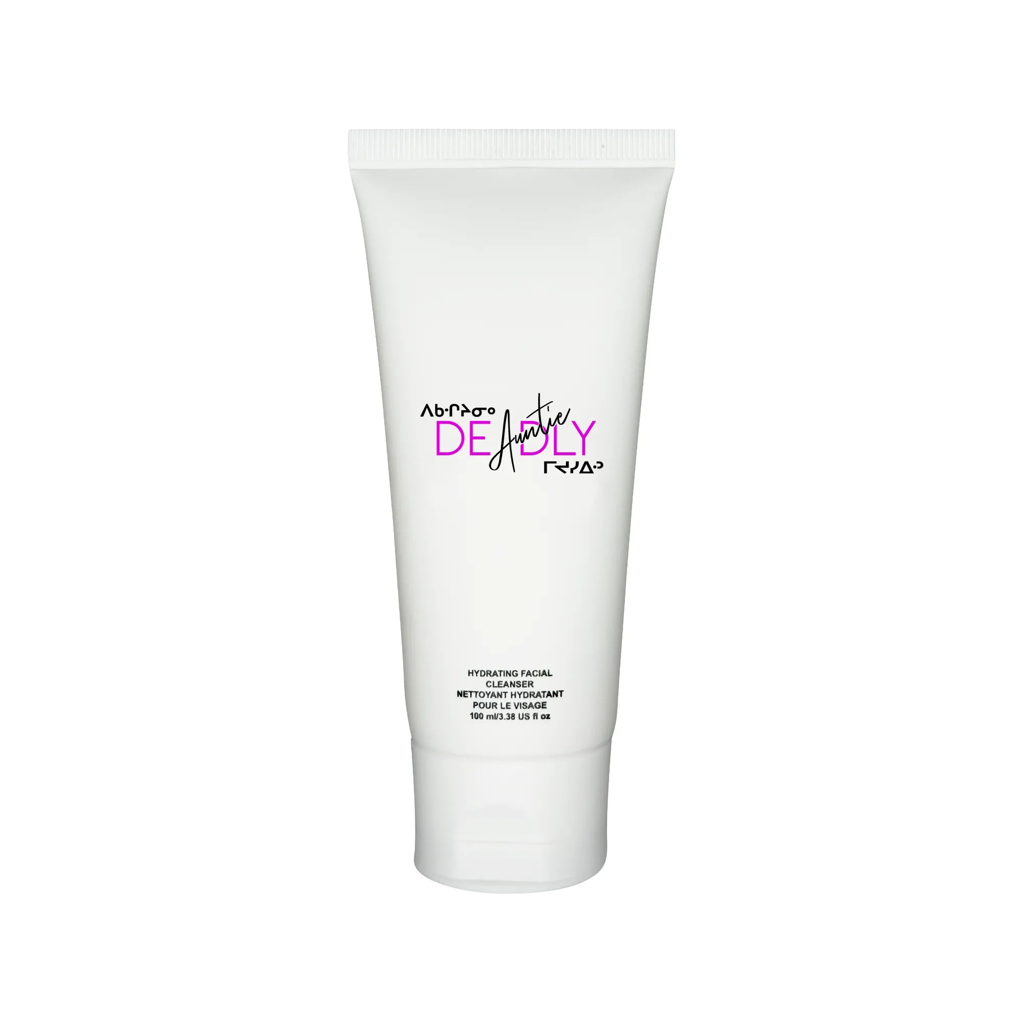 Hydrating Facial Cleanser.png