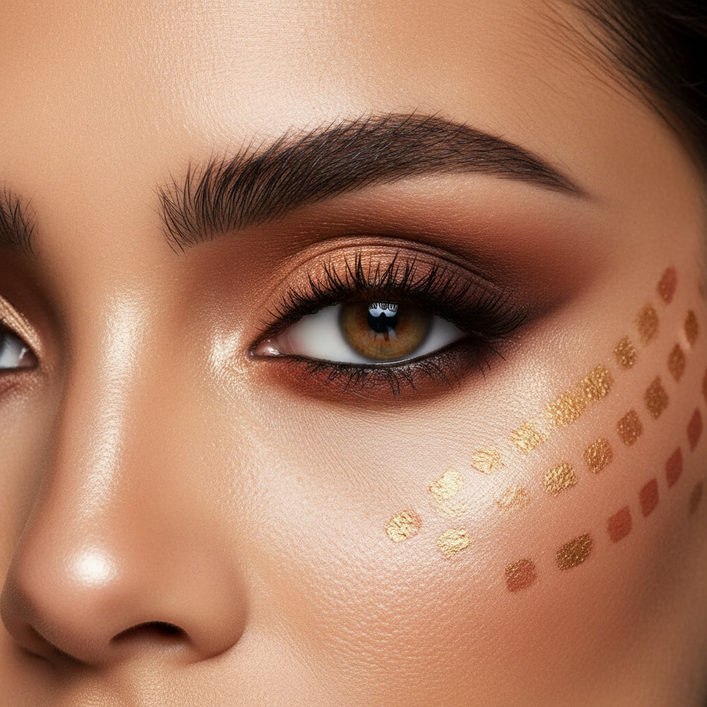 Eyeshadow Palette_2.png